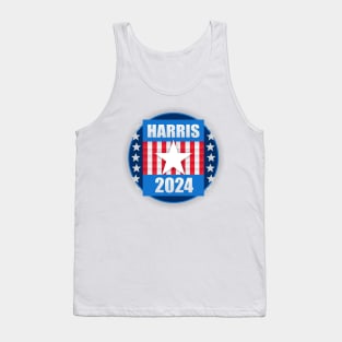 Harris 2024 Tank Top